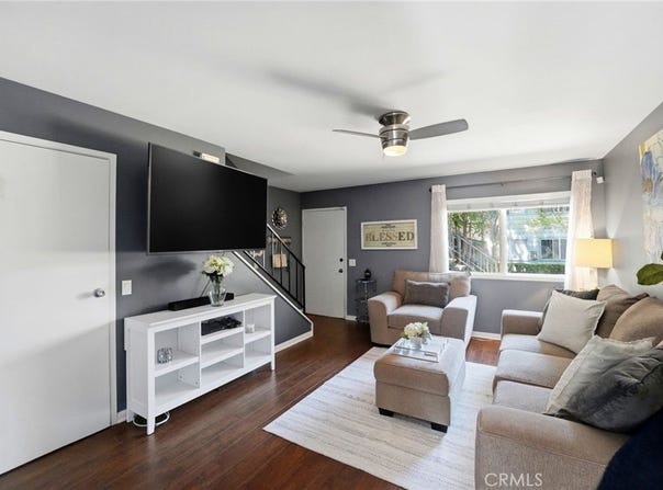 1333 Wheaton, Riverside, CA 92507