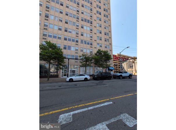2834 ATLANTIC C2 AVENUE, ATLANTIC CITY, NJ 08401