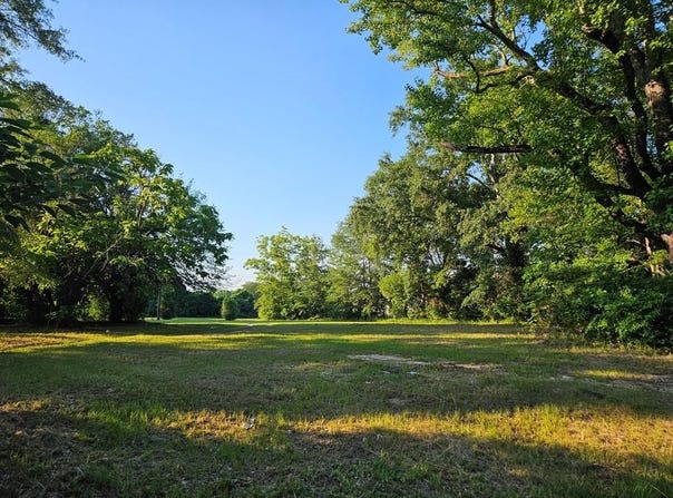23 White Street, Sumter, SC 29150