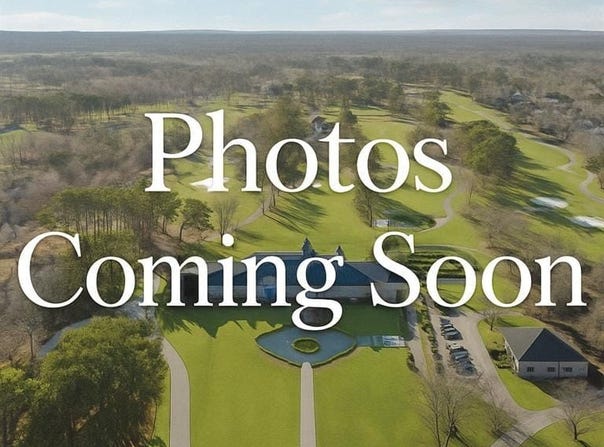 5162 Legends Drive, Braselton, GA 30517