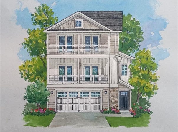 114 58th Street, Virginia Beach, VA 23451