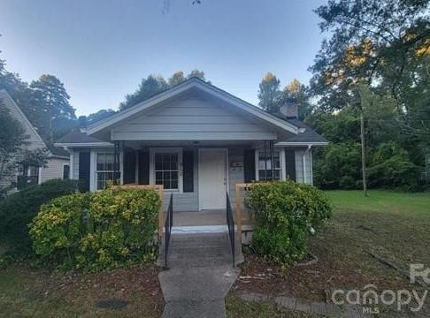 910 W Mauney Avenue, Gastonia, NC 28052