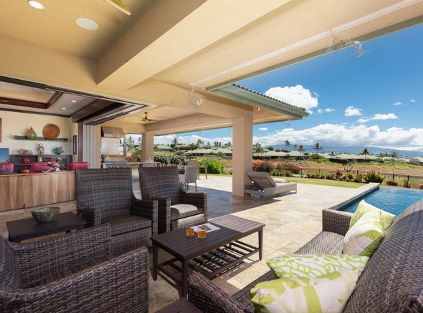 62-3600 AMUAI PL, Kamuela, HI 96743