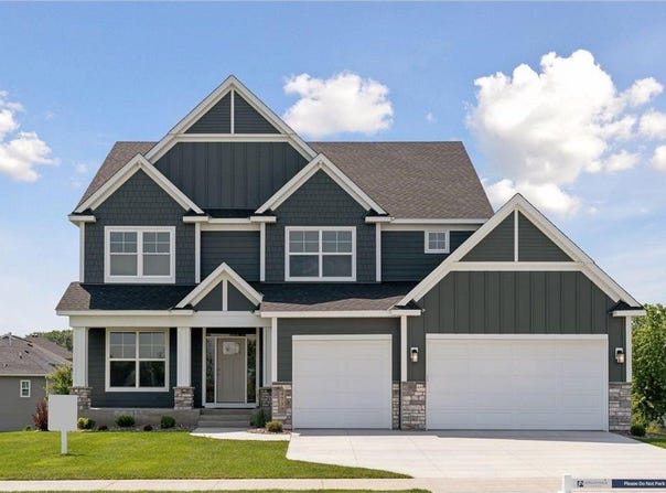 4730 131st Ave NE, Blaine, MN 55449