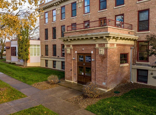 723 5th Avenue E, Kalispell, MT 59901