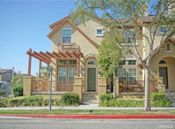 2099 Owens, Fullerton, CA 92833