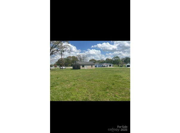 NC 120 Highway, Mooresboro, NC 28114