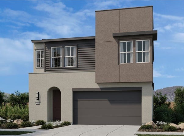 1001 E Overlook Drive, Orange, CA 92867