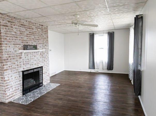 302 S 4th Avenue, Streator, IL 61364