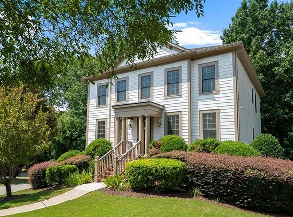 1215 Renaissance Court SE, Mableton, GA 30126