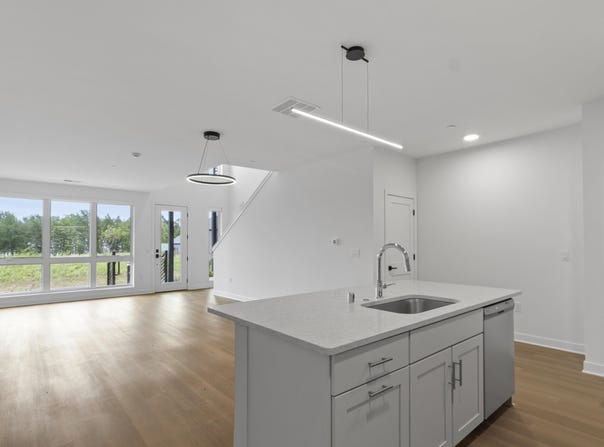 9378 S Alder Pl, Oak Creek, WI 53154