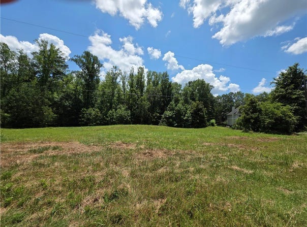 Pope Drive, Belton, SC 29627