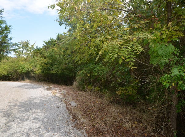 886 River Hill Drive, Richmond, KY 40475