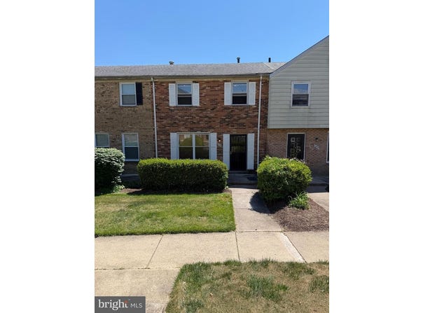 1831 ADDISON RD S, DISTRICT HEIGHTS, MD 20747