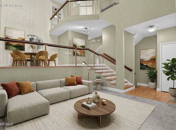 1086 Stravinsky Lane, Ventura, CA 93003