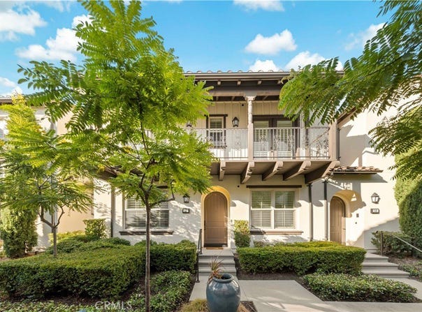 52 Emerald Clover, Irvine, CA 92620