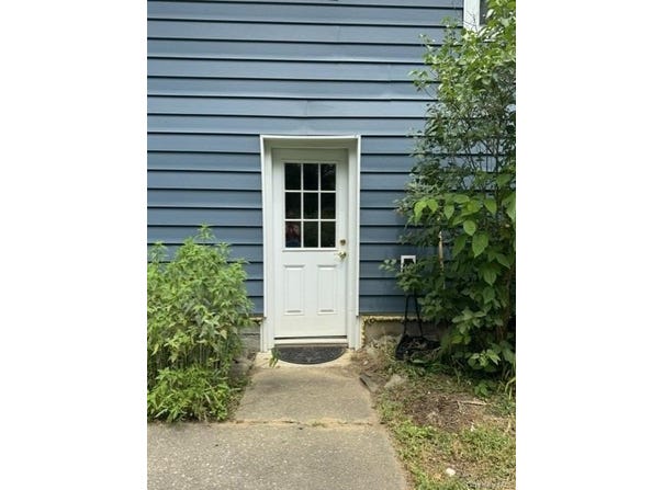 9 Birchwood Drive, Fishkill, NY 12524