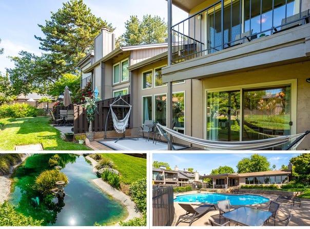 1937 Bechelli Lane, Redding, CA 96002