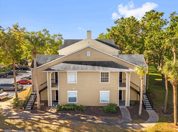 1013 S HIAWASSEE ROAD, ORLANDO, FL 32835