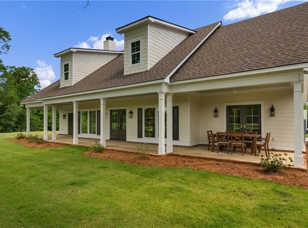7711 GA Hwy 85, Waverly Hall, GA 31831