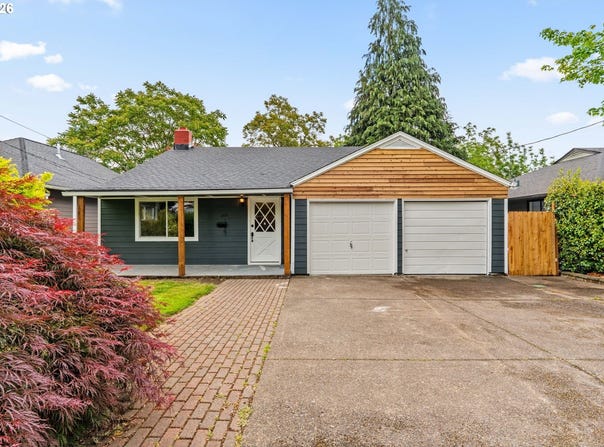 1858 W NOB HILL St, Salem, OR 97302