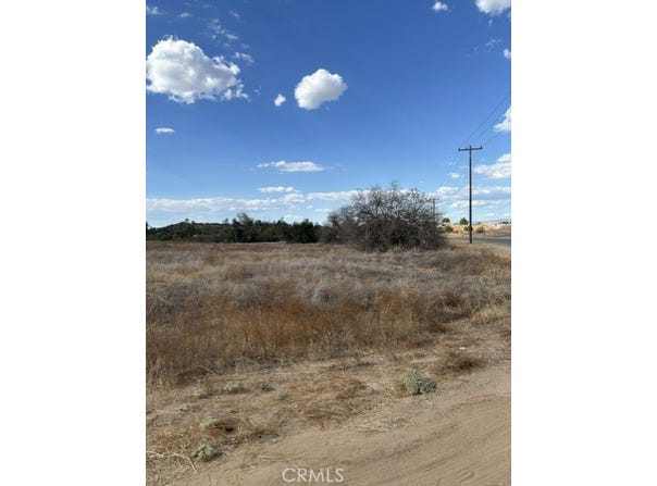 289-240-055, Perris, CA 92570