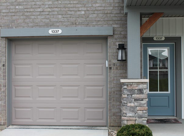1337 Retreiver Way, Florence, KY 41042