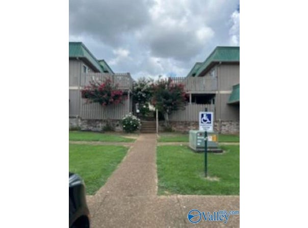 2225 Golf Rd SE Golf Road SE, Huntsville, AL 35802