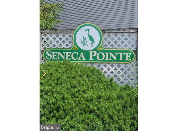 215 SENECA WAY, HAVRE DE GRACE, MD 21078