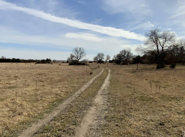North Highway 281, Oneill, NE 68763