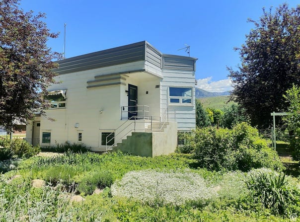 143 S STATE ST, Richmond, UT 84333