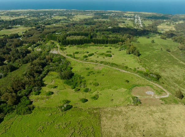 54-2198 KYNNERSLEY RD, Kapaau, HI 96755