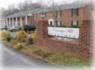153 W End Street, Chester, SC 29706