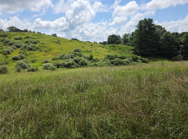 00 Landaker, Pomeroy, OH 45776