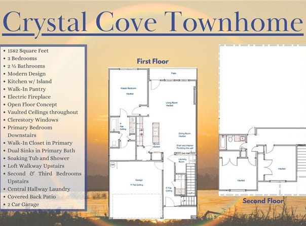 410 Jasper Avenue, Centerton, AR 72719