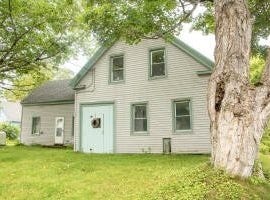 363 Shore Road, Ellsworth, ME 04605