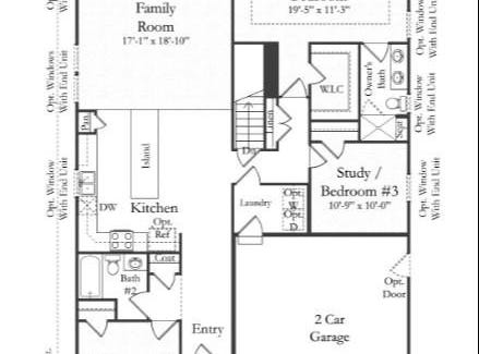 TBB POPPY COURT, HAGERSTOWN, MD 21742