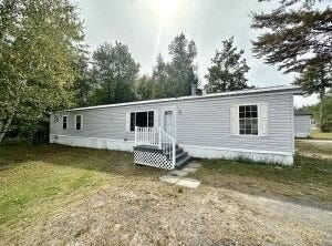 59 Deerfield Drive, Hancock, ME 04640