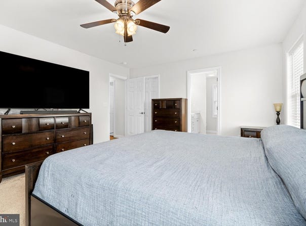 11575 MAPLEWOOD DRIVE, RIDGELY, MD 21660