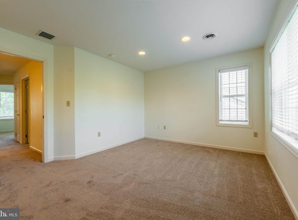 113 QUINCY AVENUE, STATE COLLEGE, PA 16801