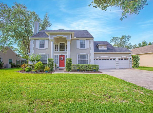 3231 FURLONG WAY, GOTHA, FL 34734