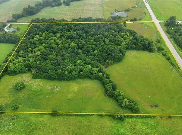 116 Highway, Polo, MO 64671