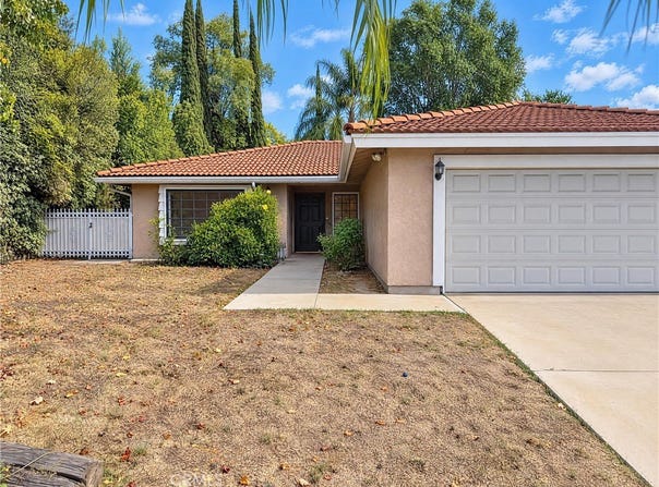 1042 Whispering Oaks, Arcadia, CA 91006 House for Sale - realestate.com.au