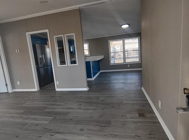 12 BENJAMIN PARK, PORT DEPOSIT, MD 21904