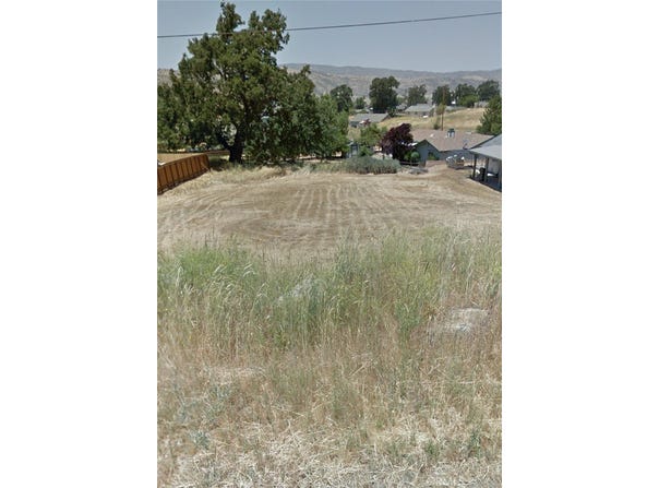 0 Bold Venture, Stallion Springs, CA 93561