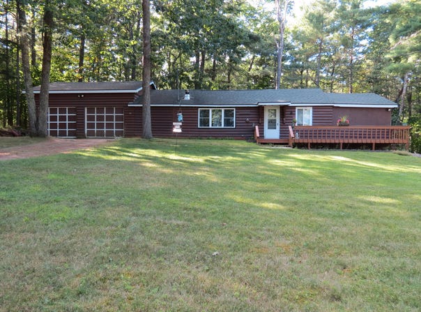 67 Alder St., Jay, NY 12941