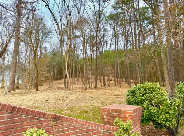 1 Magnolia Court, Summerville, GA 30747