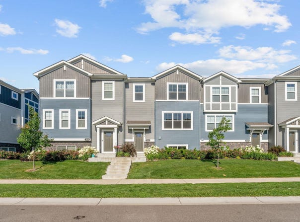7614 Connie Lane, Inver Grove Heights, MN 55076