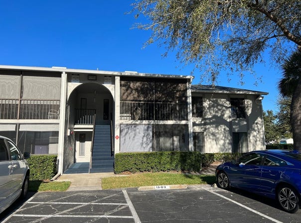 1324 S PINE RIDGE CIRCLE, SANFORD, FL 32773