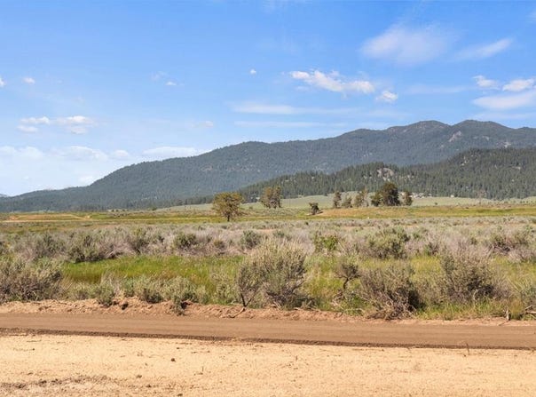 L3 B2 Lazy River Street, Cascade, ID 83611